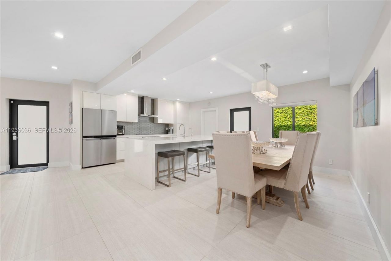 3141 N Bay Rd, Miami Beach, FL 33140 Photo