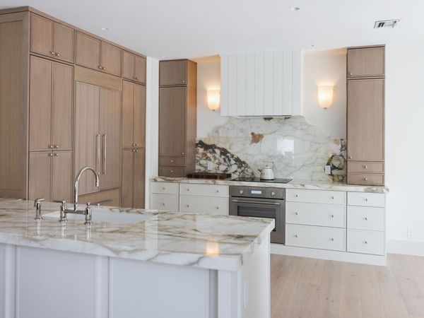 11845 Pebblewood Drive, Wellington, FL 33414