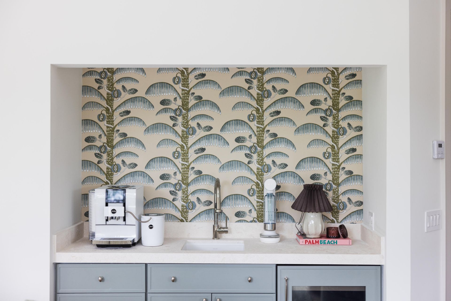 11845 Pebblewood Drive, Wellington, FL 33414 Photo