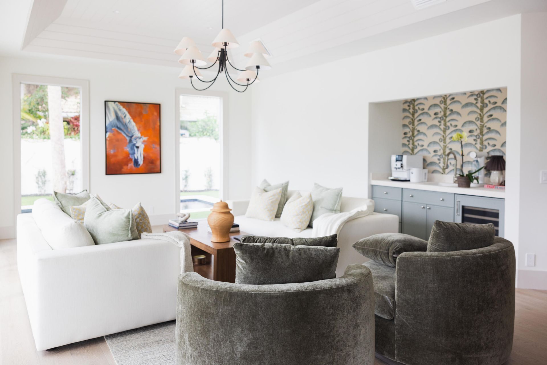 11845 Pebblewood Drive, Wellington, FL 33414 Photo