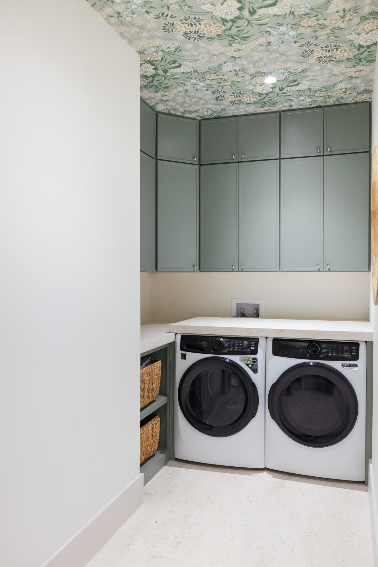 11845 Pebblewood Drive, Wellington, FL 33414 Photo