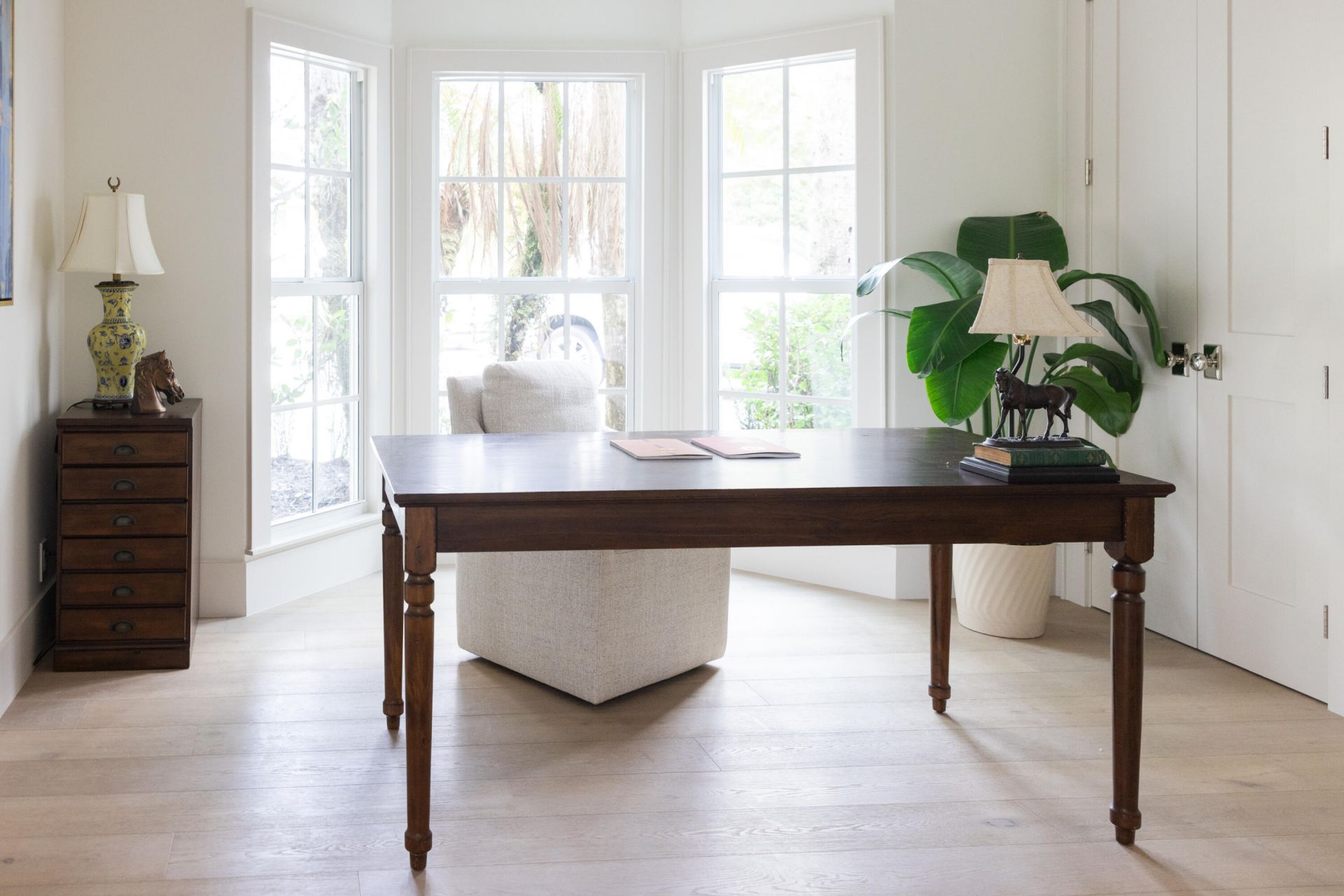 11845 Pebblewood Drive, Wellington, FL 33414 Photo