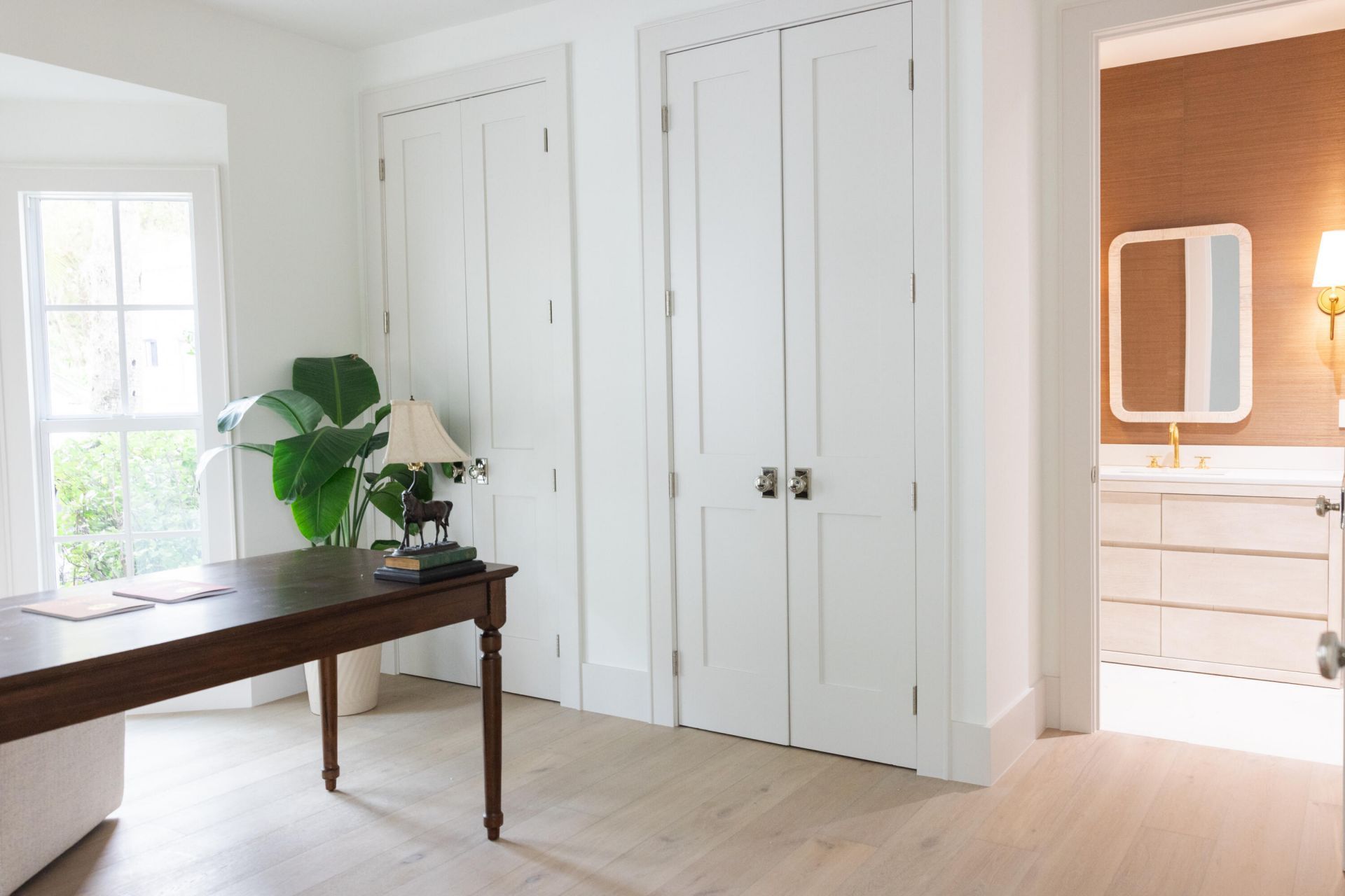 11845 Pebblewood Drive, Wellington, FL 33414 Photo