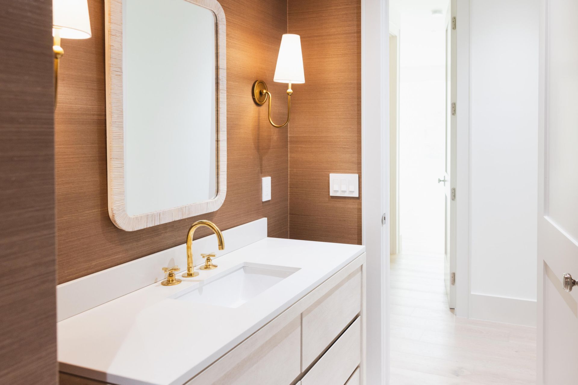 11845 Pebblewood Drive, Wellington, FL 33414 Photo