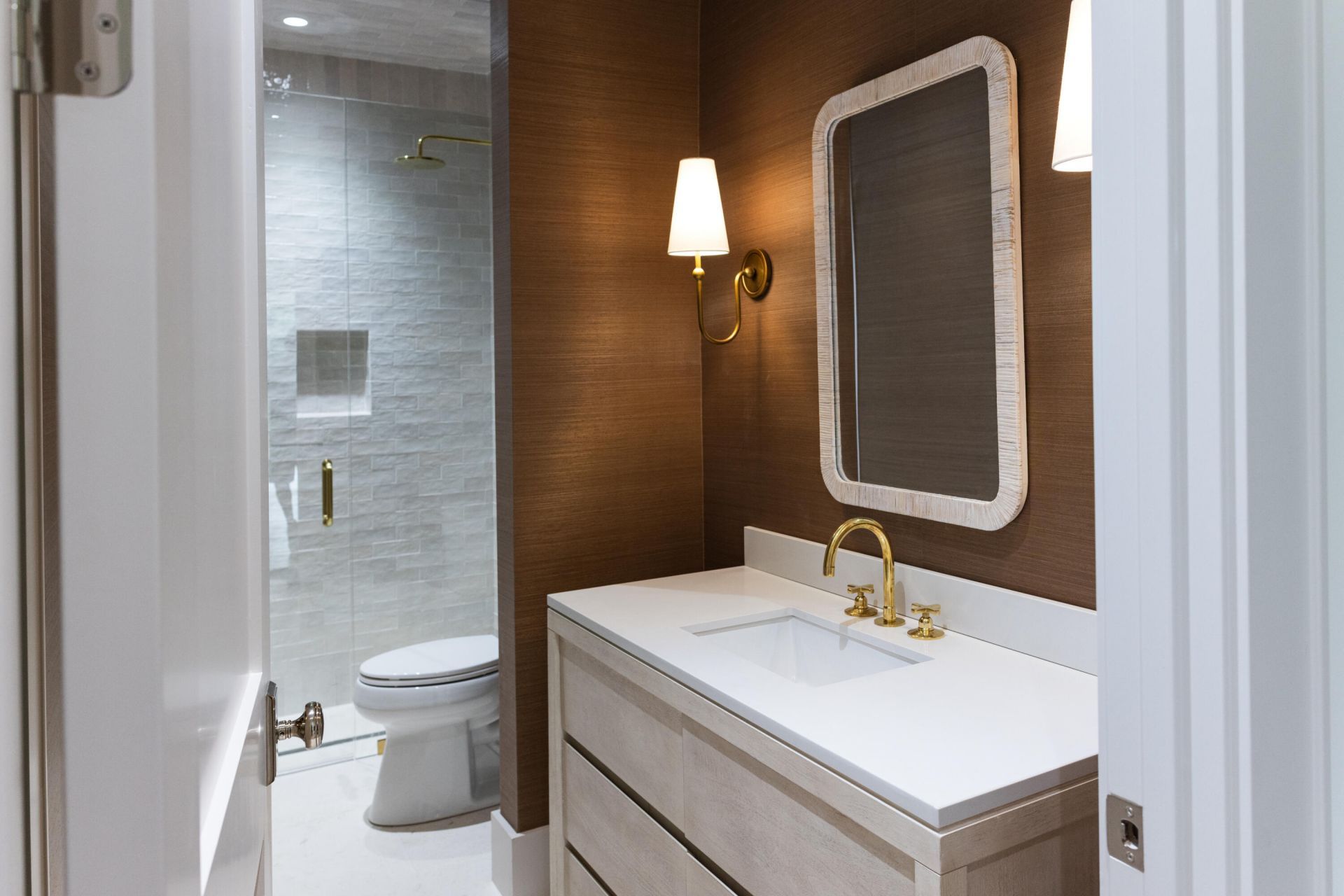 11845 Pebblewood Drive, Wellington, FL 33414 Photo