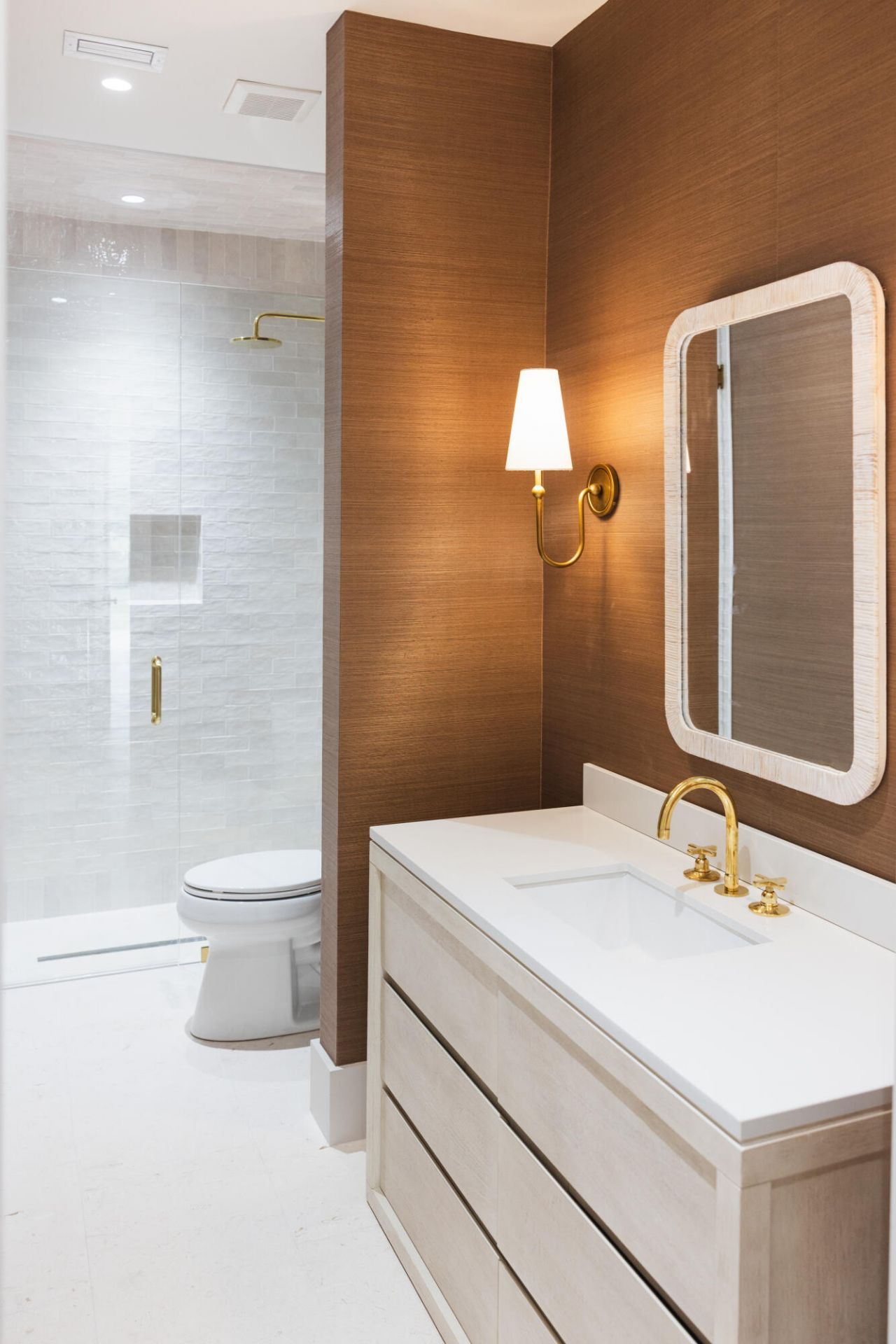 11845 Pebblewood Drive, Wellington, FL 33414 Photo