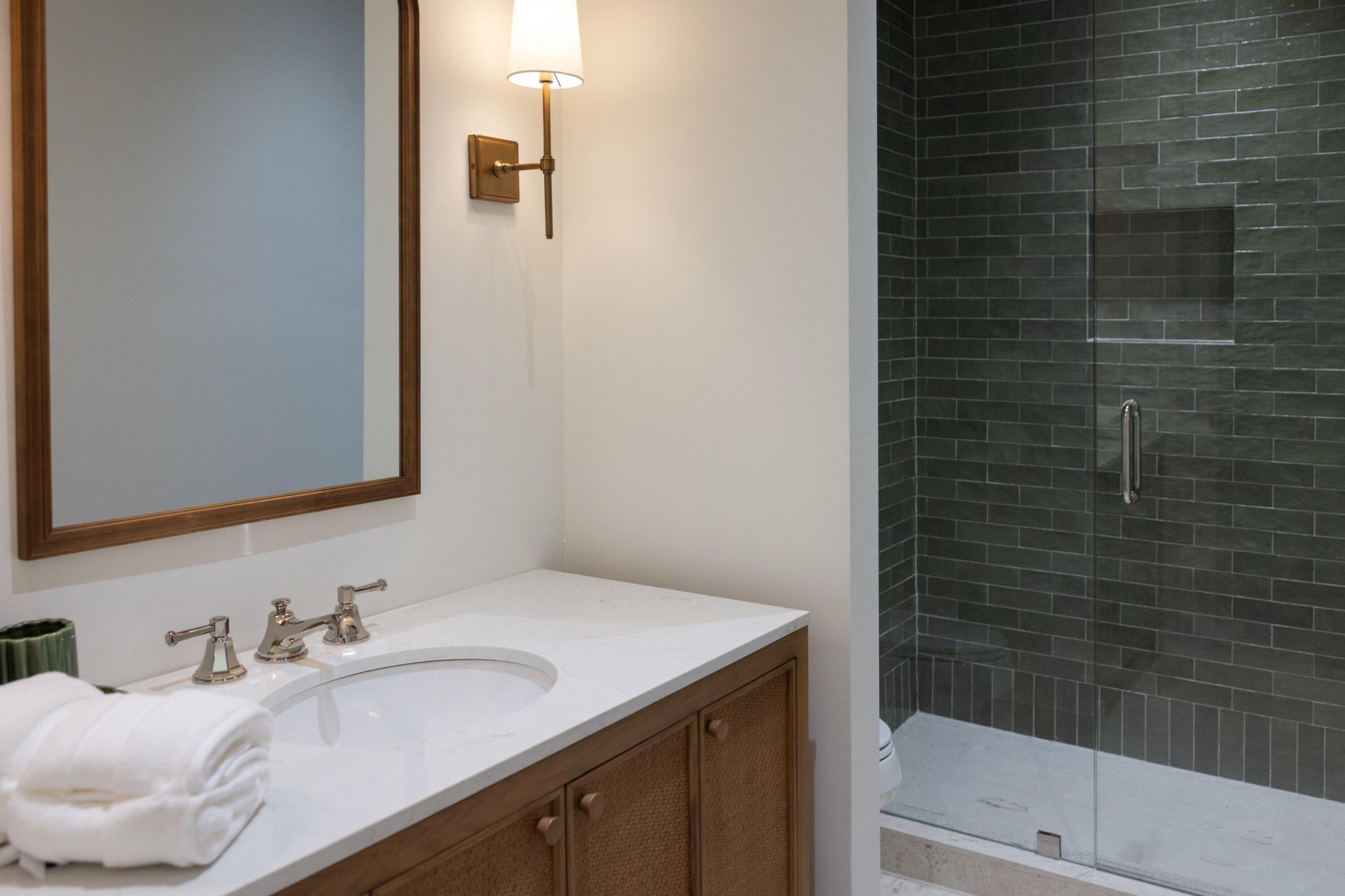 11845 Pebblewood Drive, Wellington, FL 33414 Photo