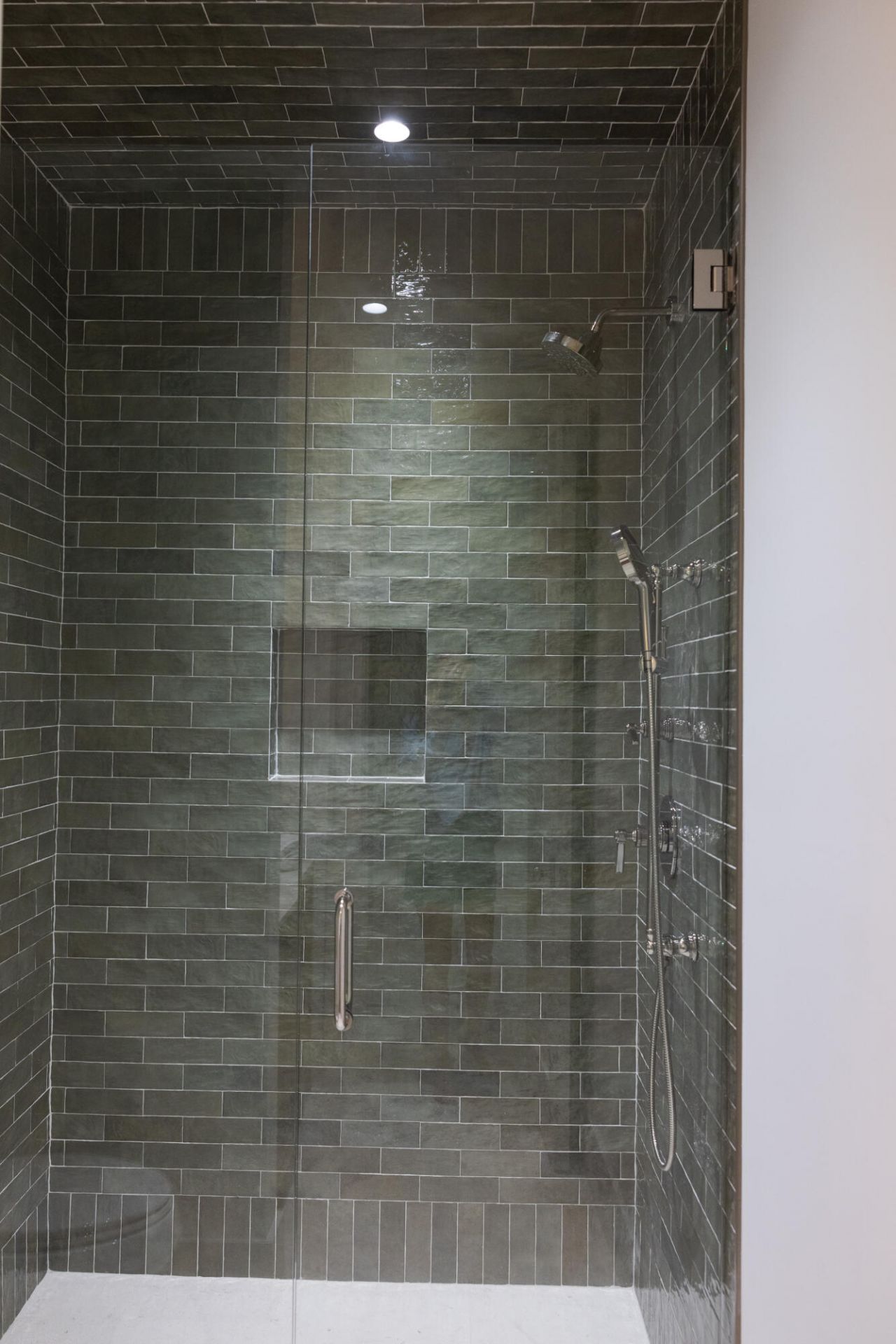 11845 Pebblewood Drive, Wellington, FL 33414 Photo