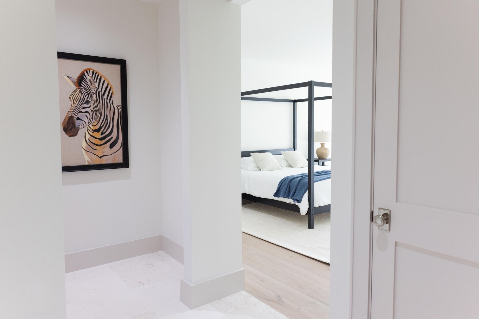 11845 Pebblewood Drive, Wellington, FL 33414 Photo