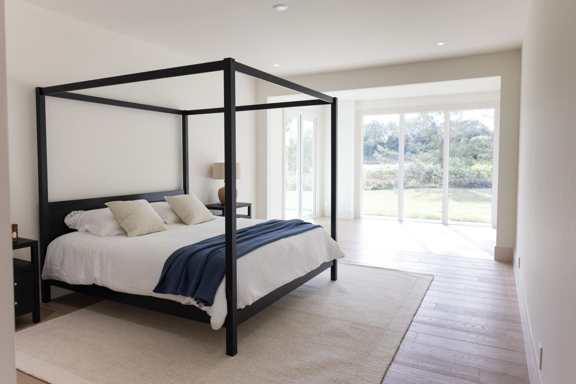 11845 Pebblewood Drive, Wellington, FL 33414 Photo