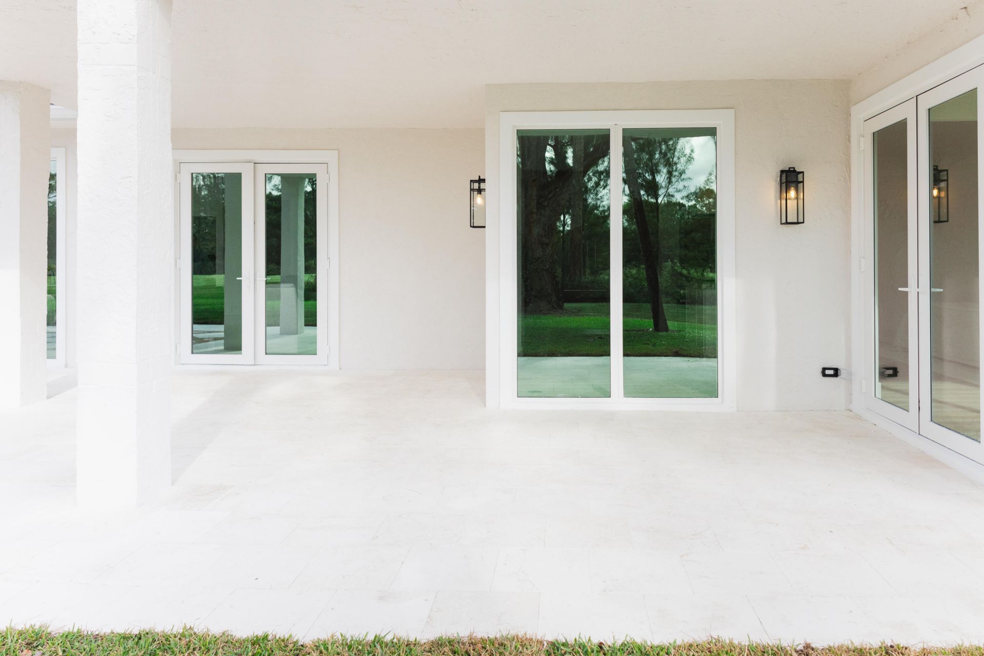 11845 Pebblewood Drive, Wellington, FL 33414 Photo