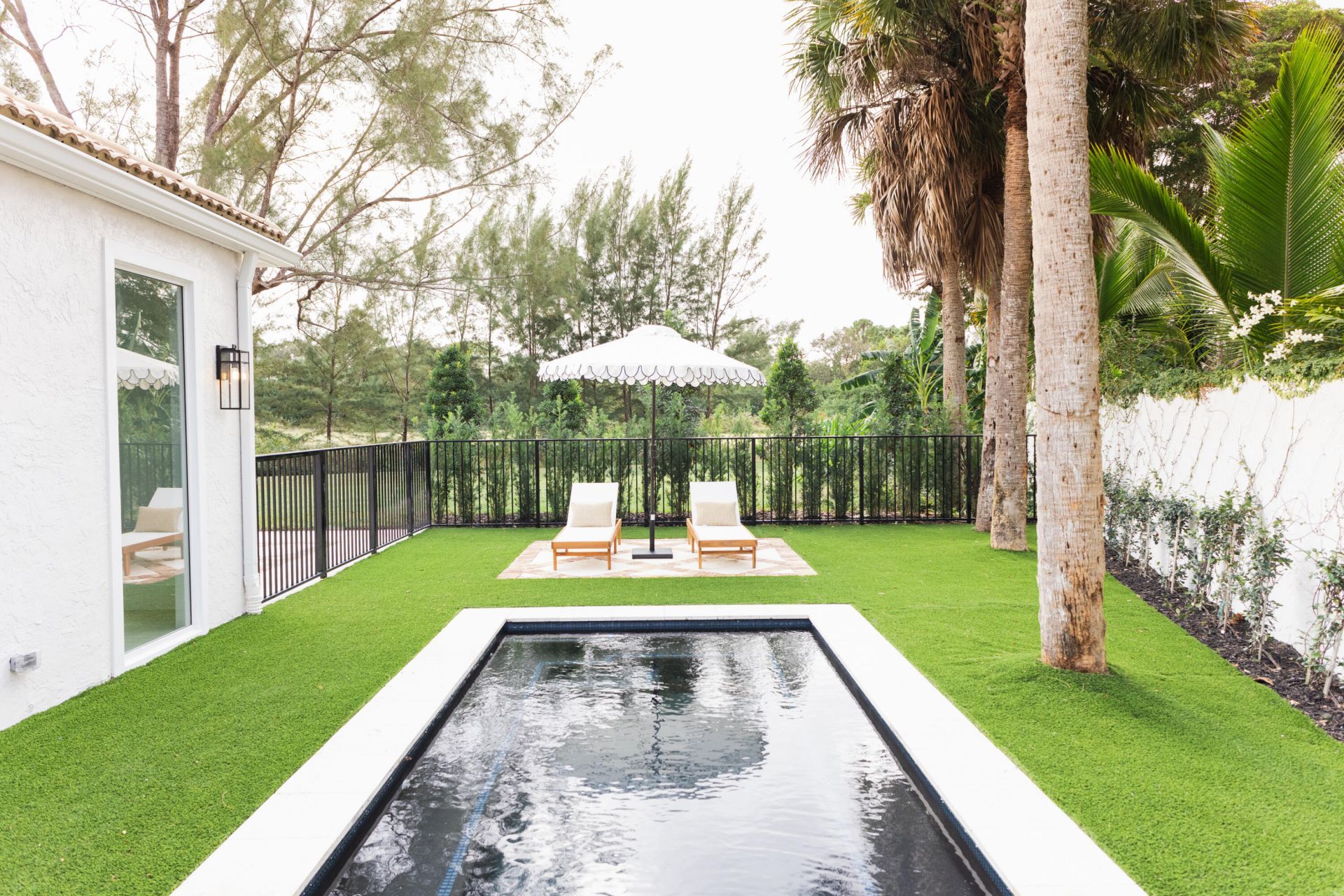 11845 Pebblewood Drive, Wellington, FL 33414 Photo