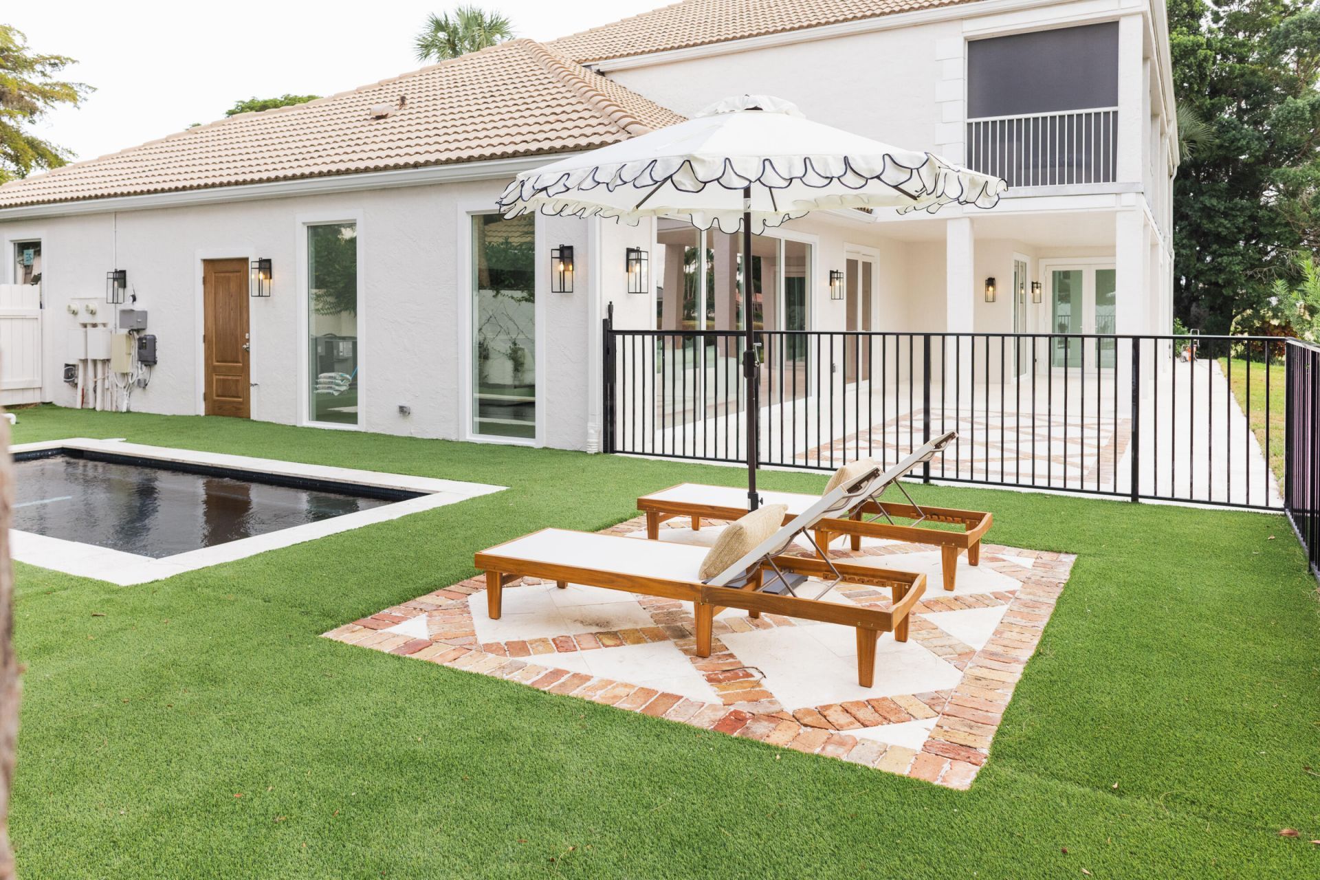 11845 Pebblewood Drive, Wellington, FL 33414 Photo