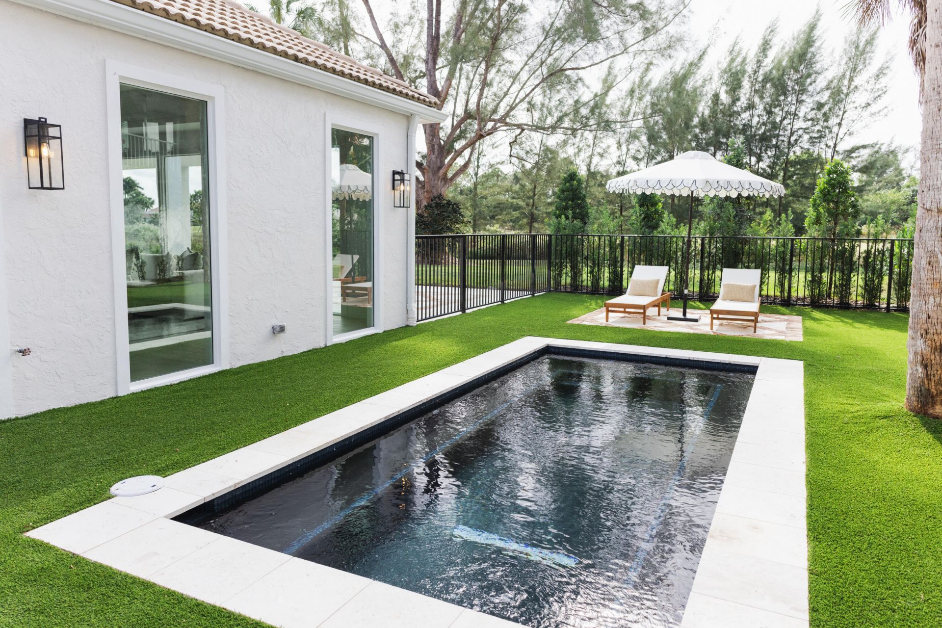 11845 Pebblewood Drive, Wellington, FL 33414 Photo