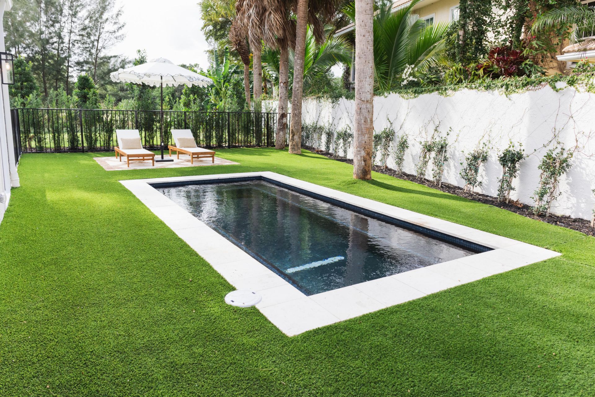 11845 Pebblewood Drive, Wellington, FL 33414 Photo