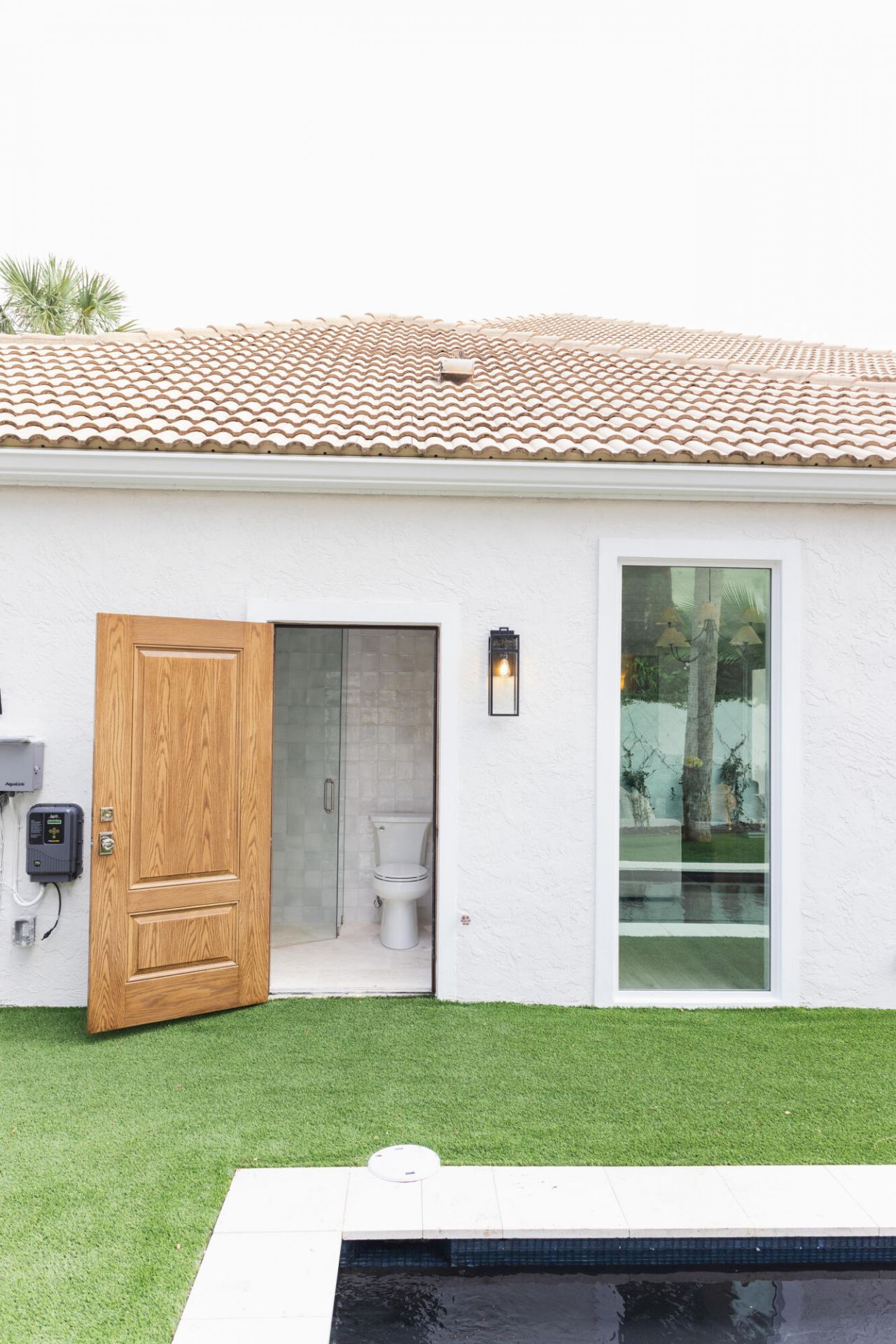 11845 Pebblewood Drive, Wellington, FL 33414 Photo