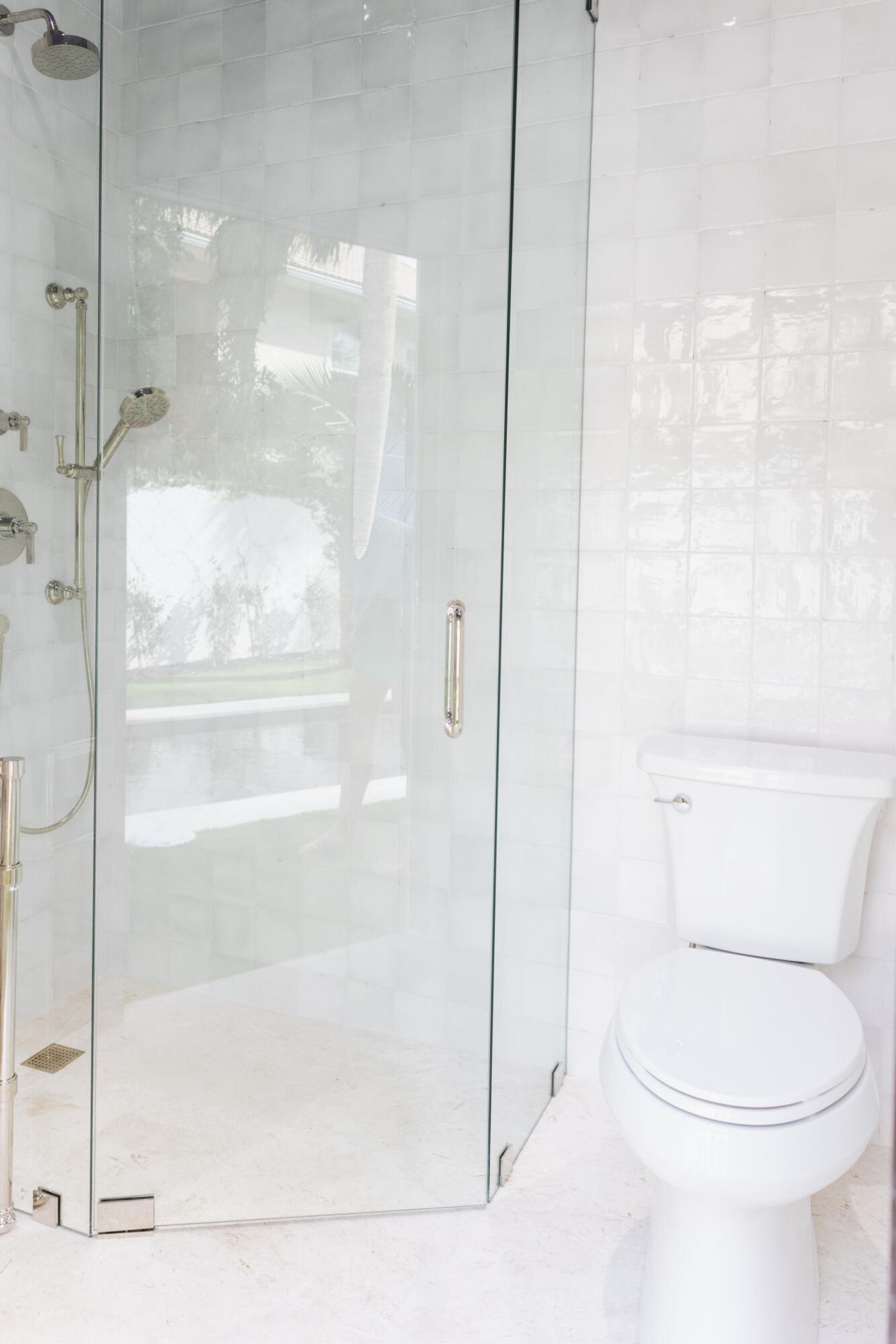 11845 Pebblewood Drive, Wellington, FL 33414 Photo