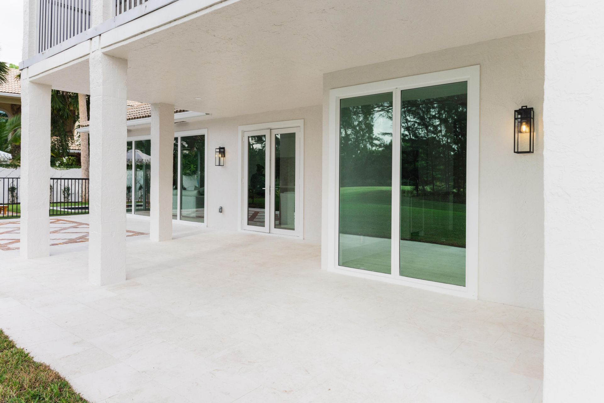 11845 Pebblewood Drive, Wellington, FL 33414 Photo
