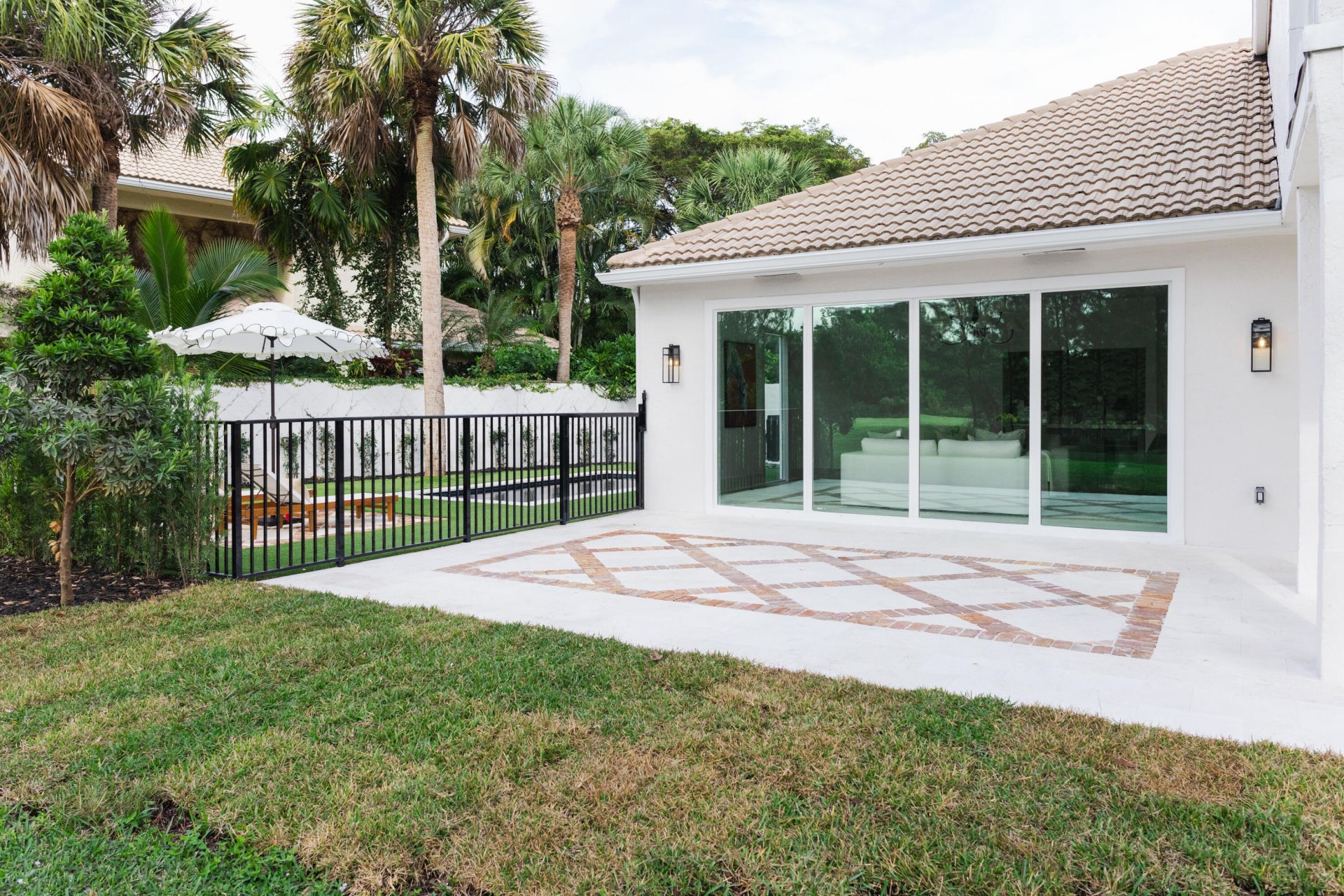 11845 Pebblewood Drive, Wellington, FL 33414 Photo