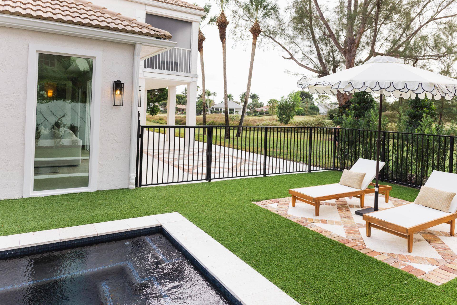 11845 Pebblewood Drive, Wellington, FL 33414 Photo