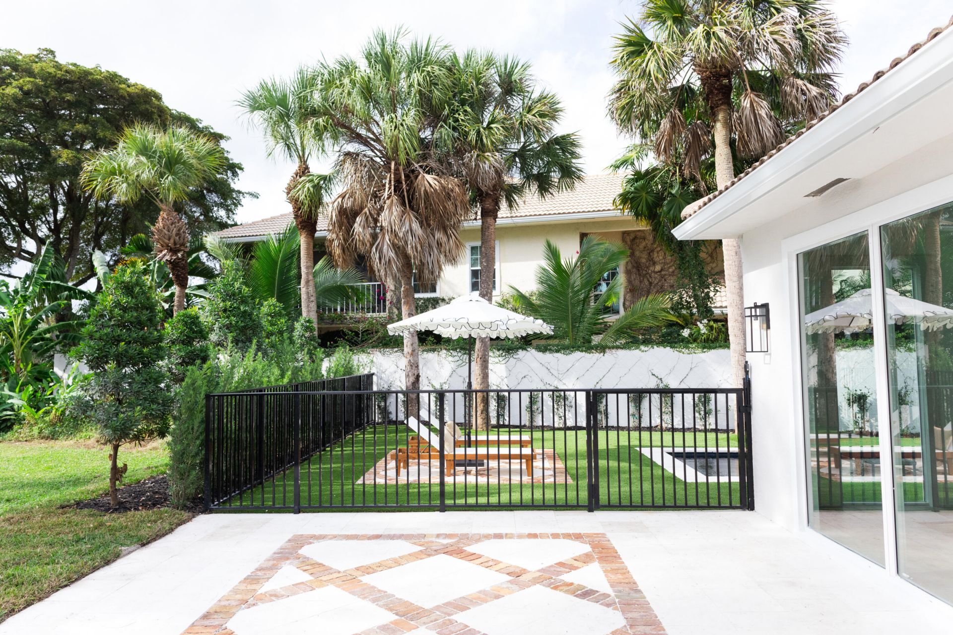 11845 Pebblewood Drive, Wellington, FL 33414 Photo