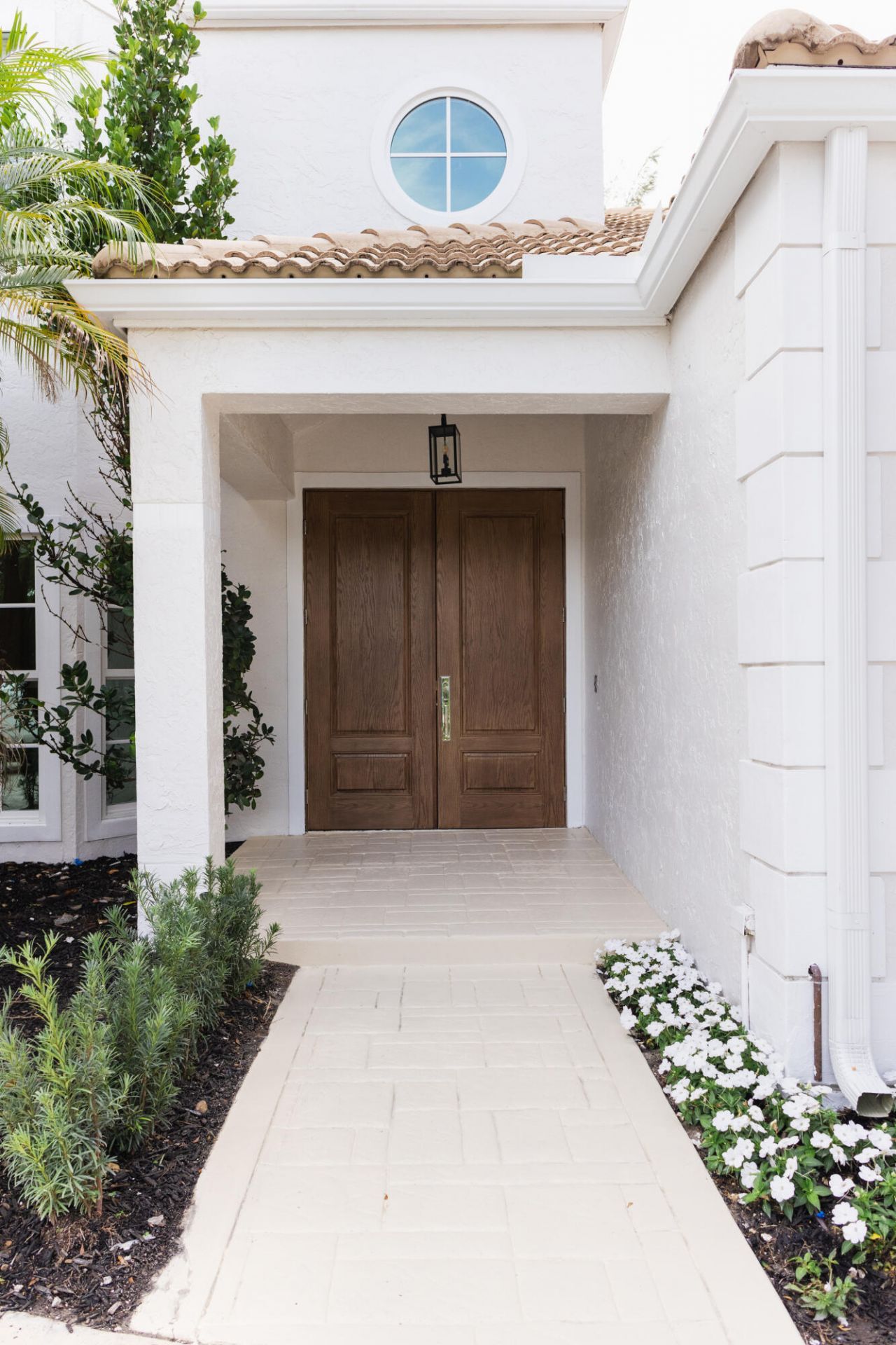 11845 Pebblewood Drive, Wellington, FL 33414 Photo