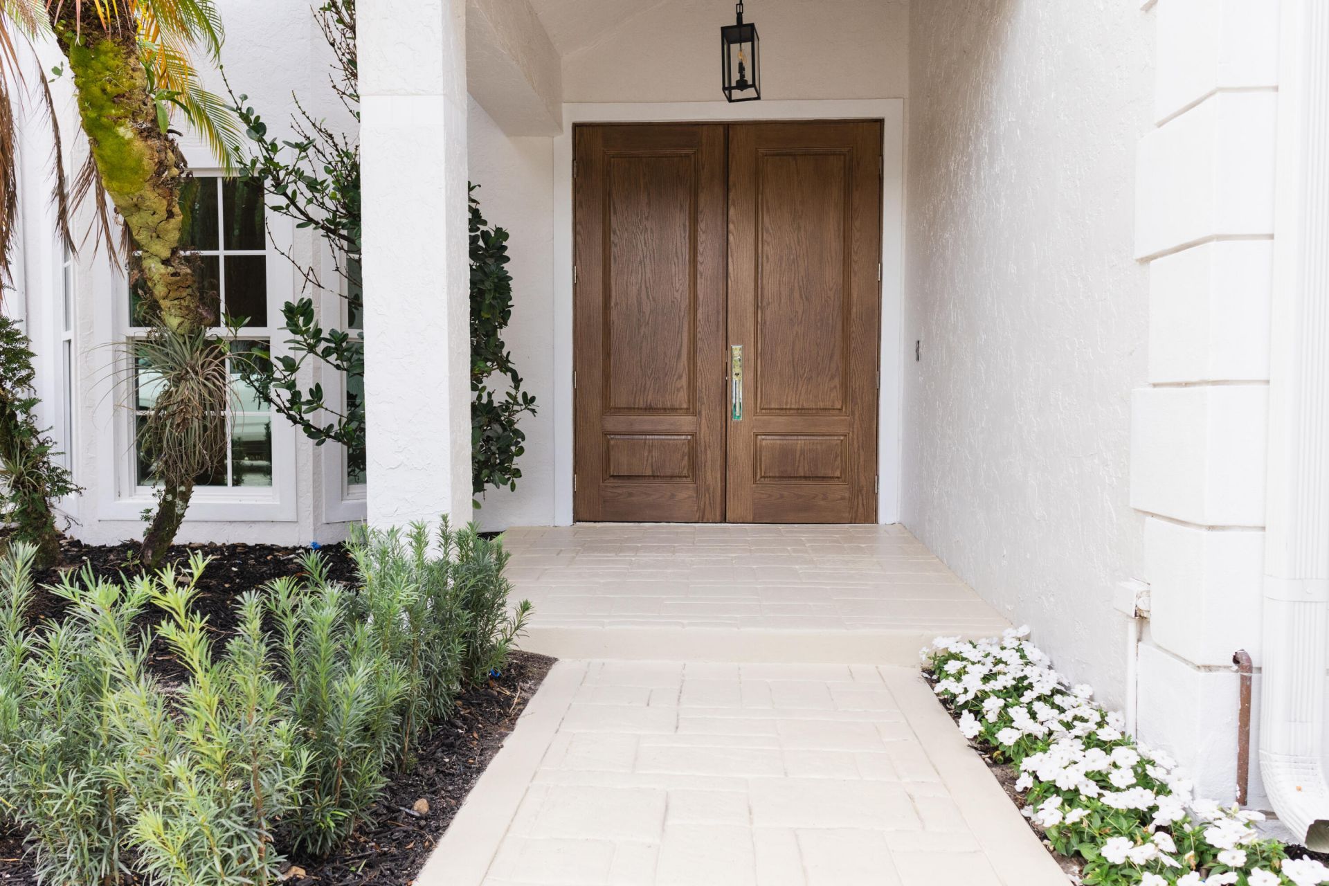 11845 Pebblewood Drive, Wellington, FL 33414 Photo