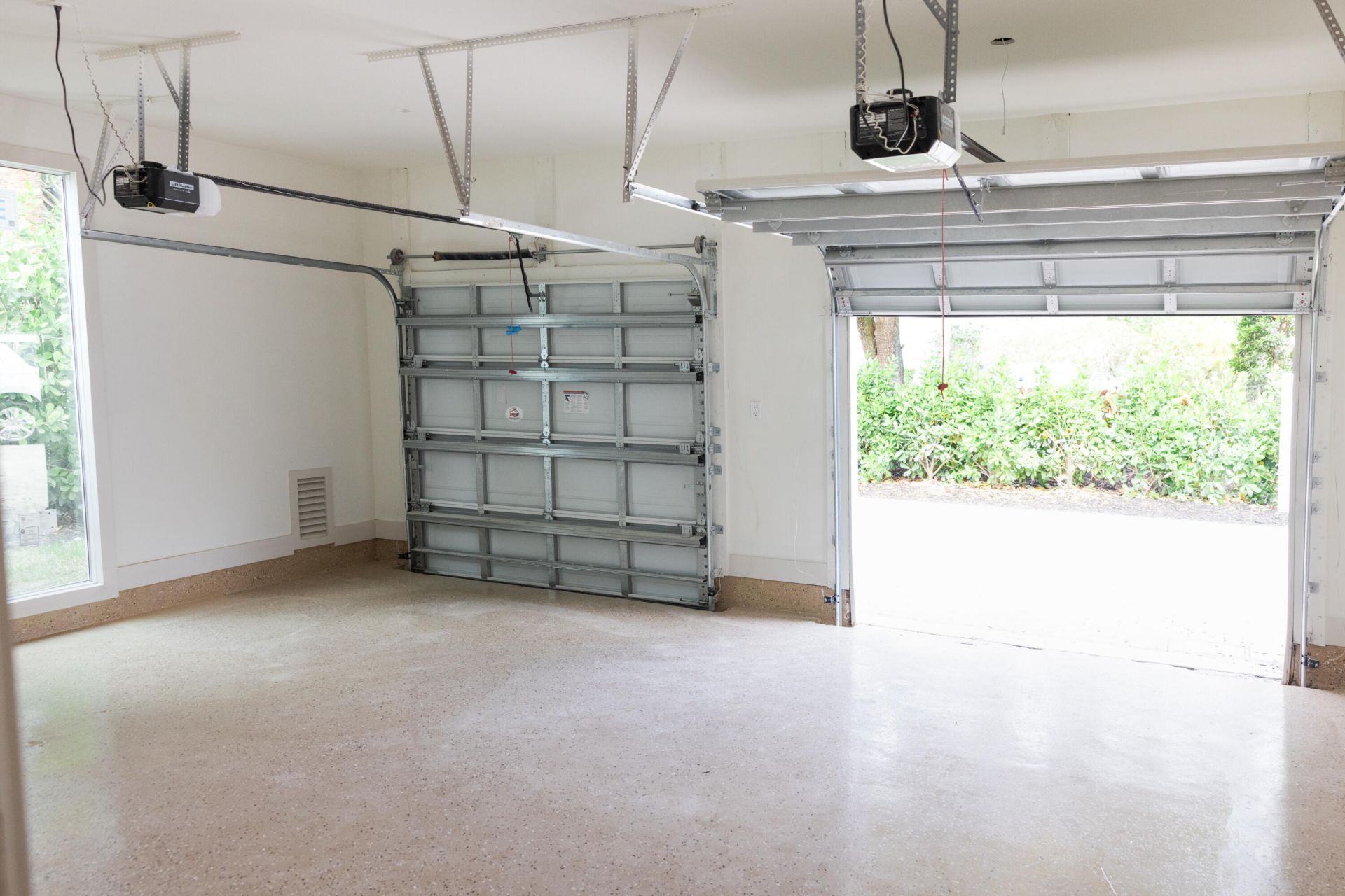 11845 Pebblewood Drive, Wellington, FL 33414 Photo