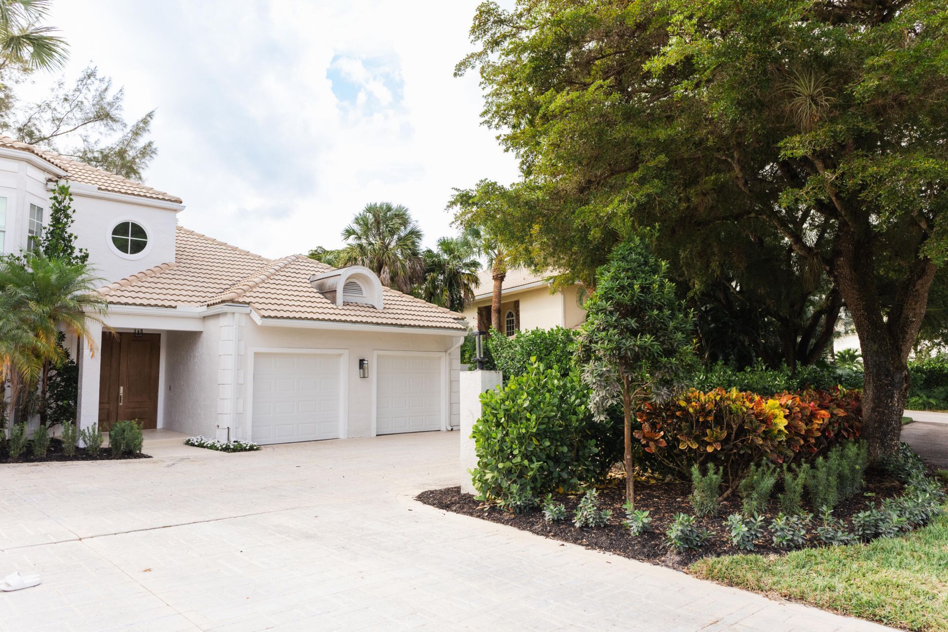 11845 Pebblewood Drive, Wellington, FL 33414 Photo
