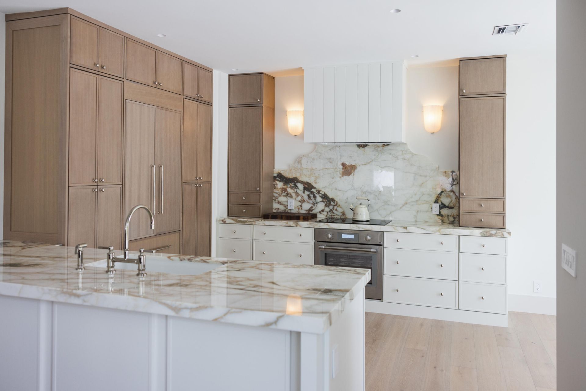 11845 Pebblewood Drive, Wellington, FL 33414 Photo