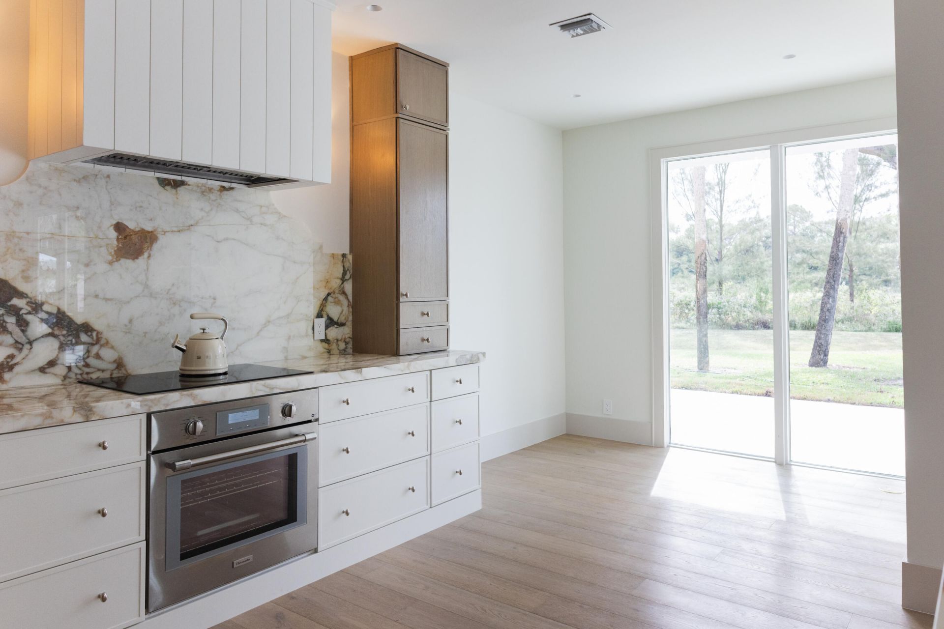 11845 Pebblewood Drive, Wellington, FL 33414 Photo