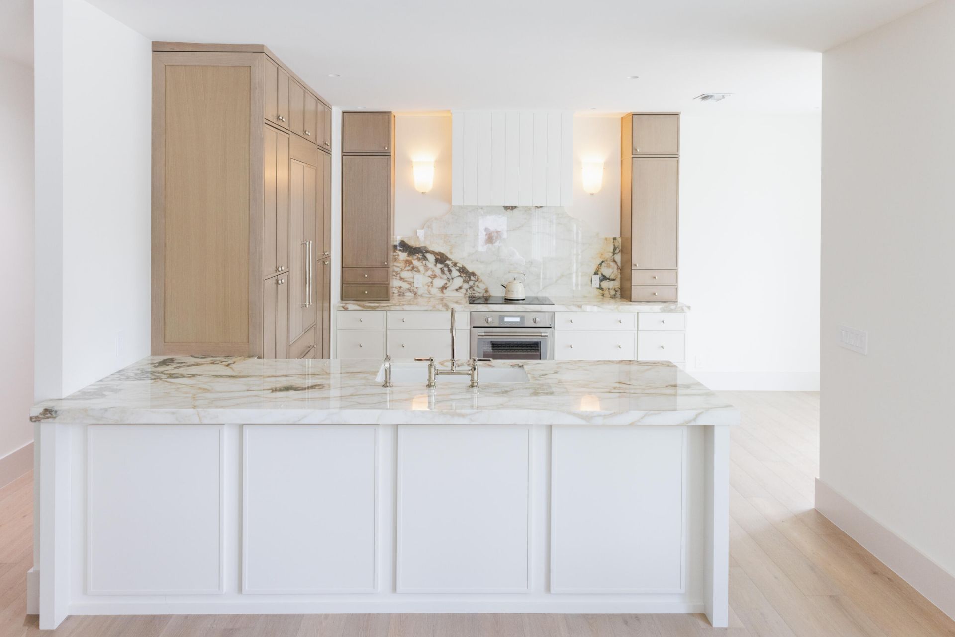 11845 Pebblewood Drive, Wellington, FL 33414 Photo