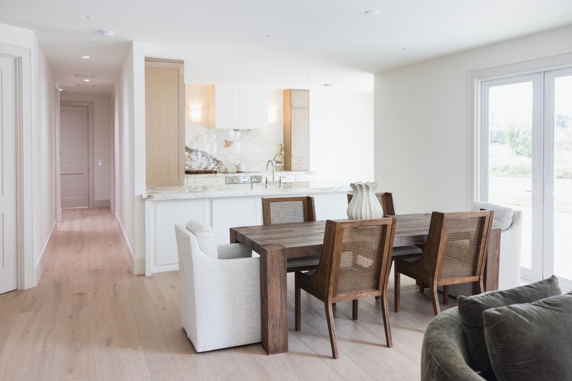 11845 Pebblewood Drive, Wellington, FL 33414 Photo