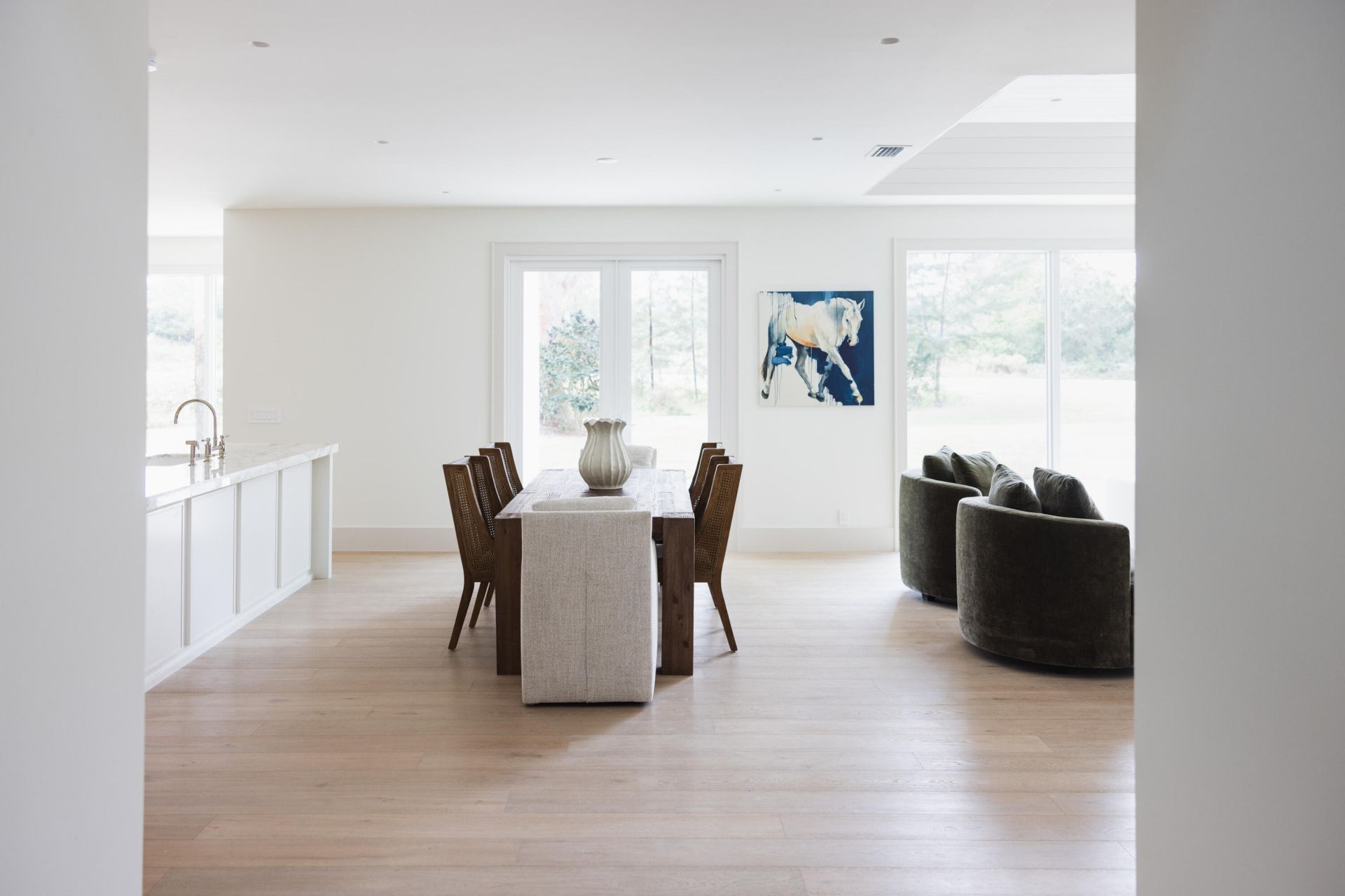 11845 Pebblewood Drive, Wellington, FL 33414 Photo