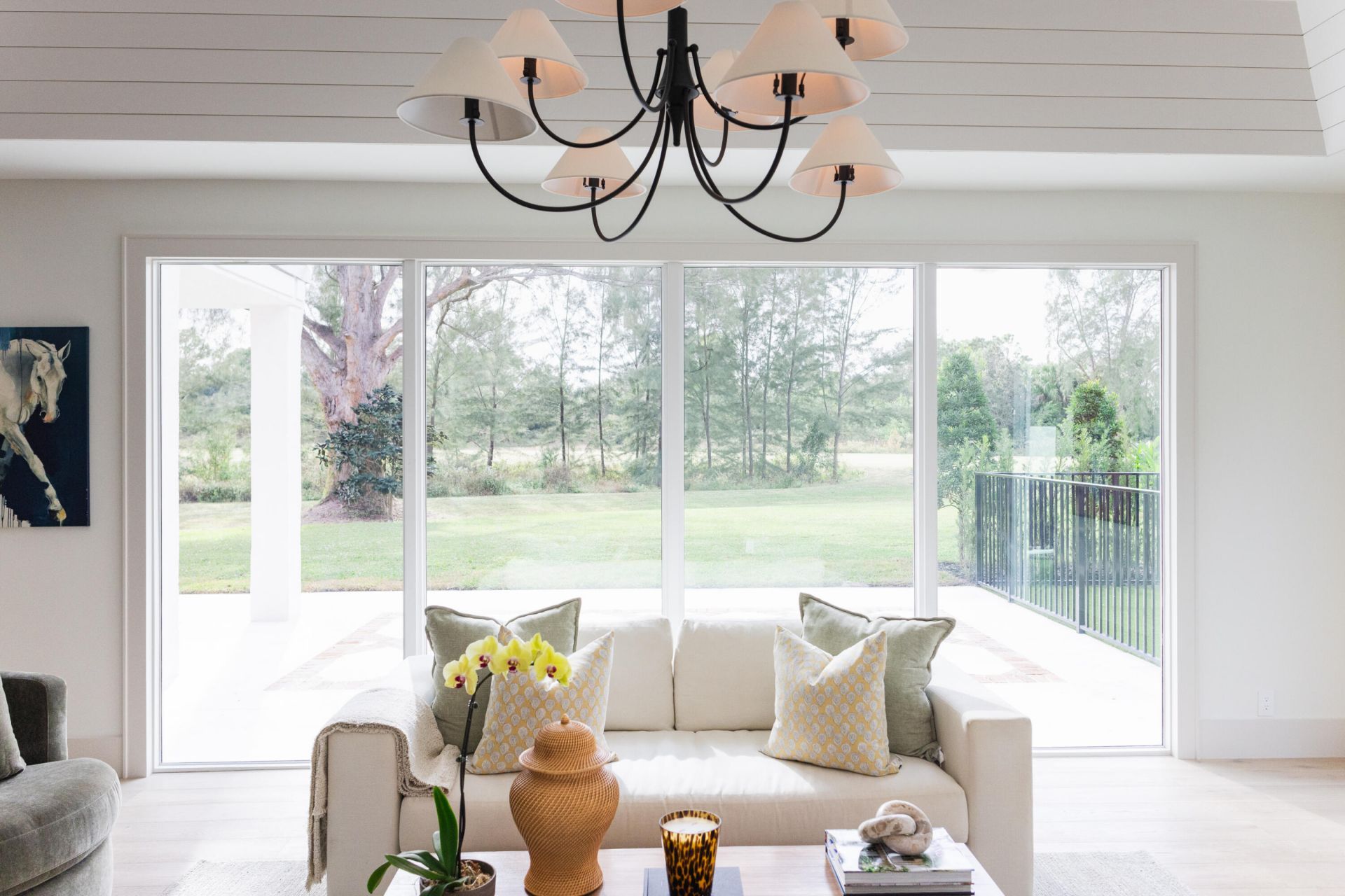 11845 Pebblewood Drive, Wellington, FL 33414 Photo