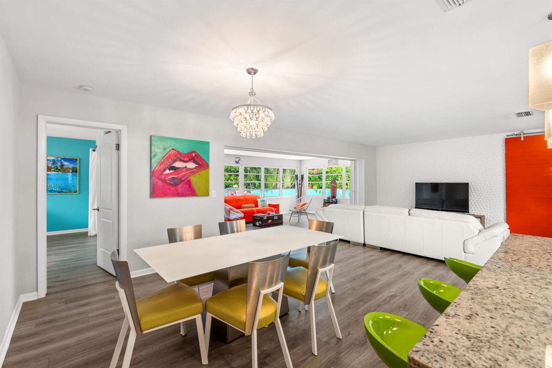 113 Park Lane E, Hypoluxo, FL 33462 Photo