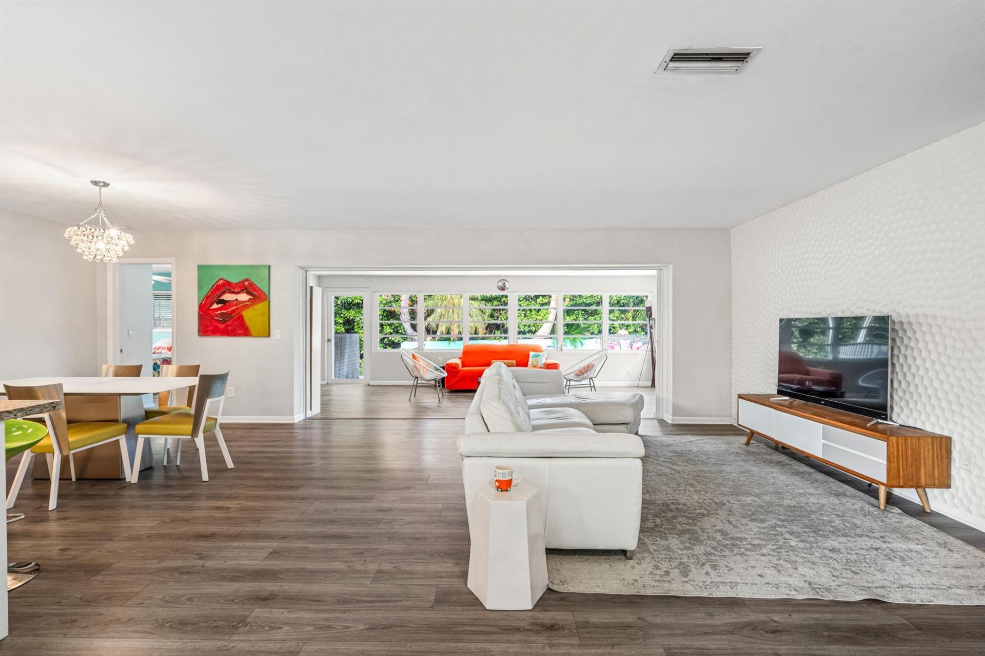 113 Park Lane E, Hypoluxo, FL 33462 Photo