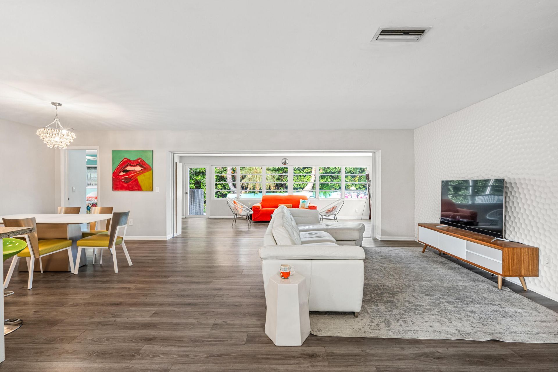 113 Park Lane E, Hypoluxo, FL 33462 Photo