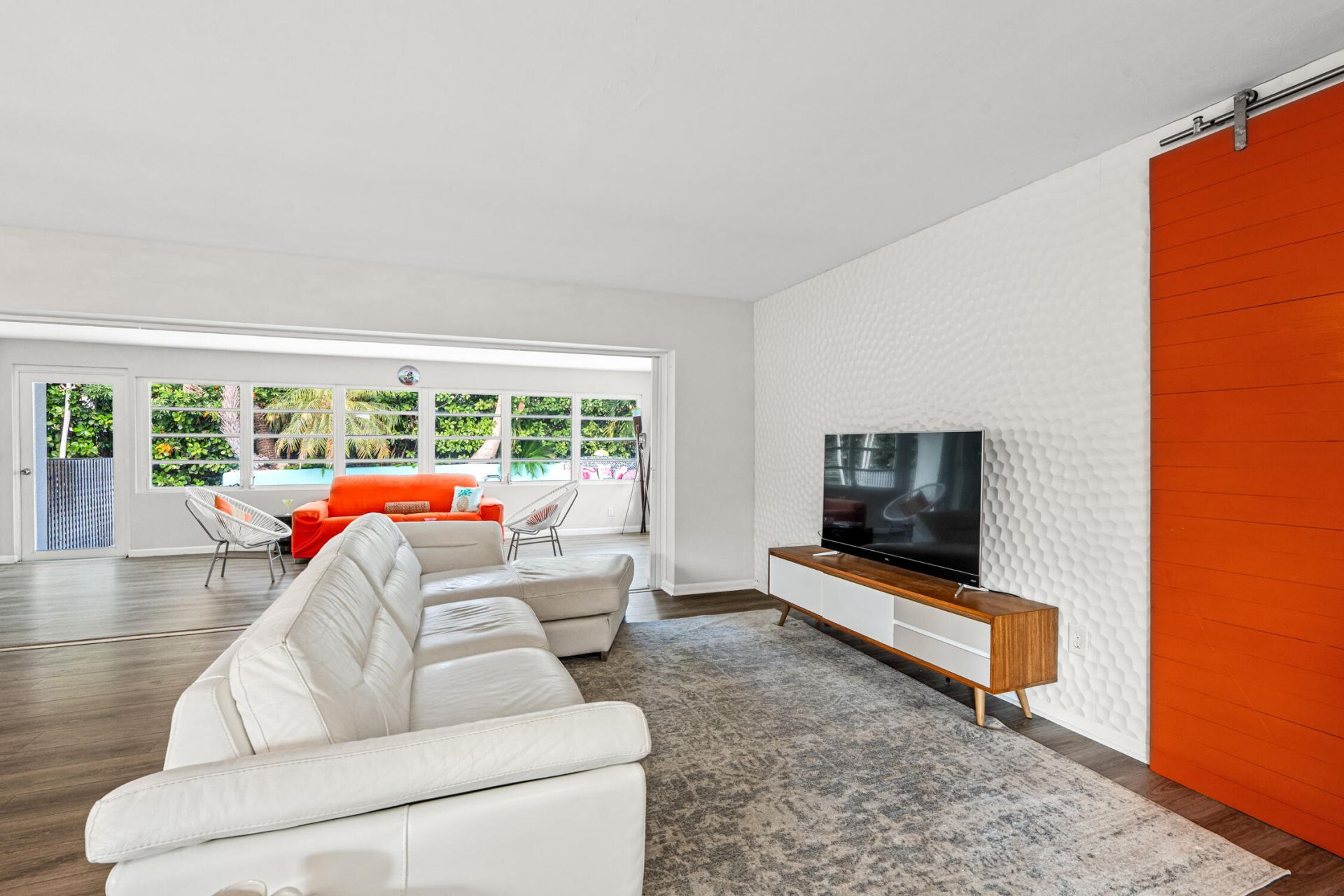 113 Park Lane E, Hypoluxo, FL 33462 Photo