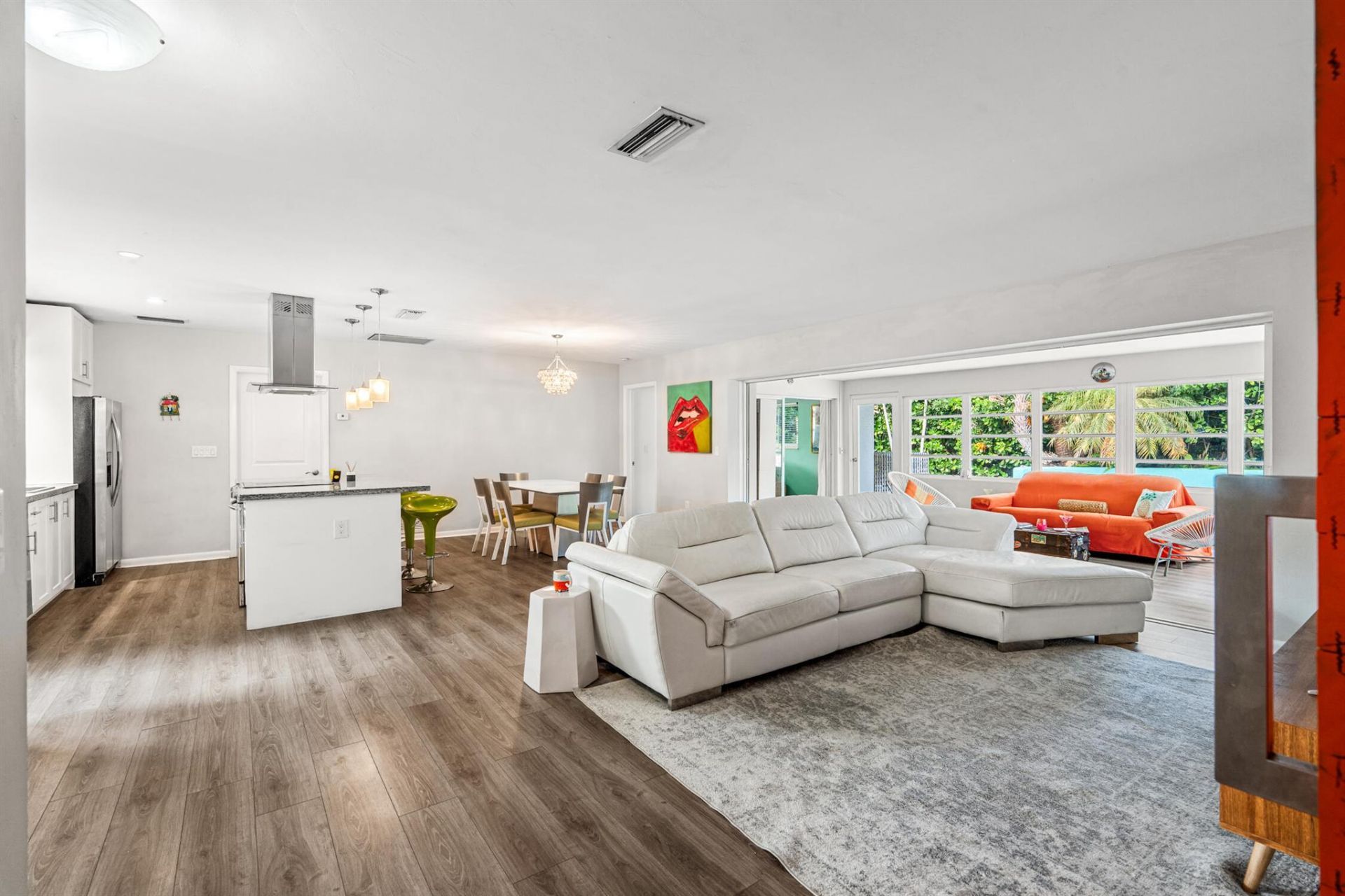 113 Park Lane E, Hypoluxo, FL 33462 Photo