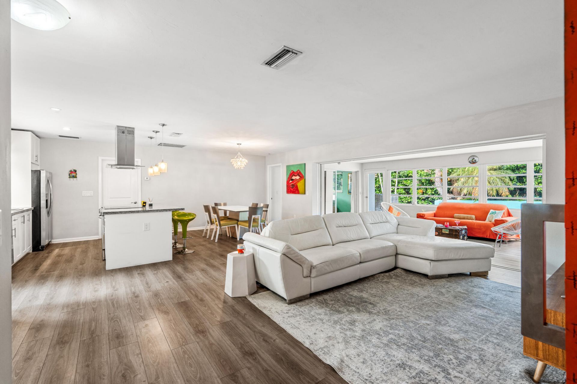 113 Park Lane E, Hypoluxo, FL 33462 Photo