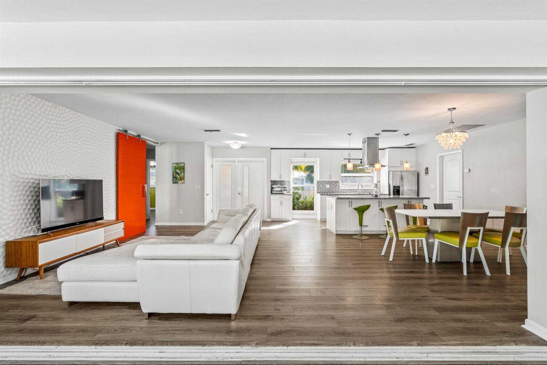 113 Park Lane E, Hypoluxo, FL 33462 Photo