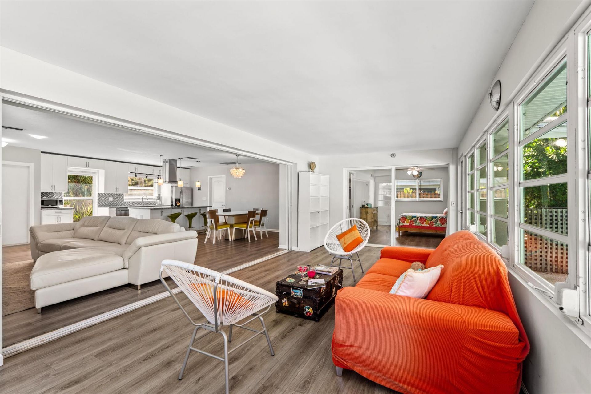 113 Park Lane E, Hypoluxo, FL 33462 Photo