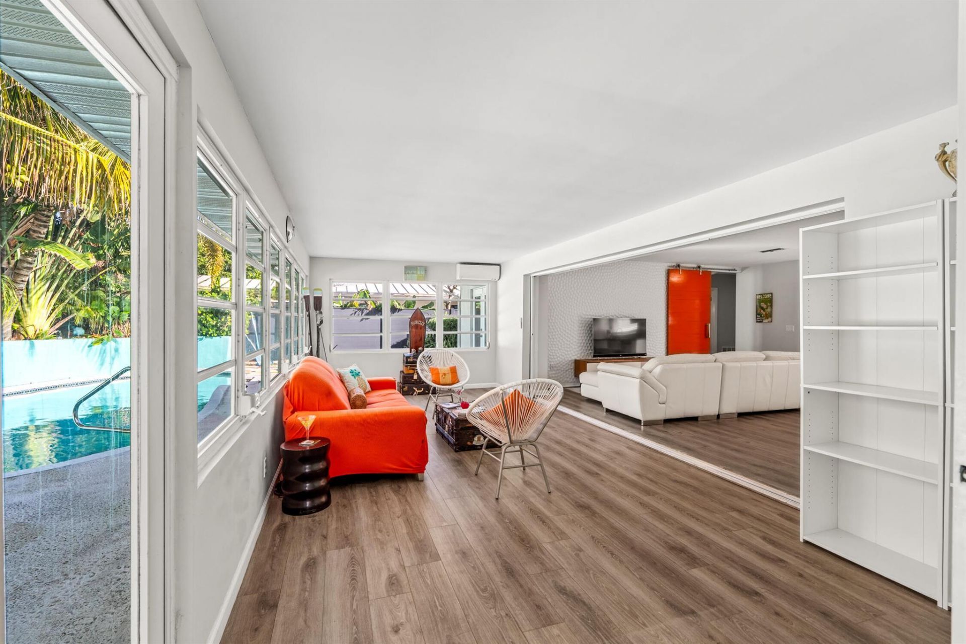 113 Park Lane E, Hypoluxo, FL 33462 Photo