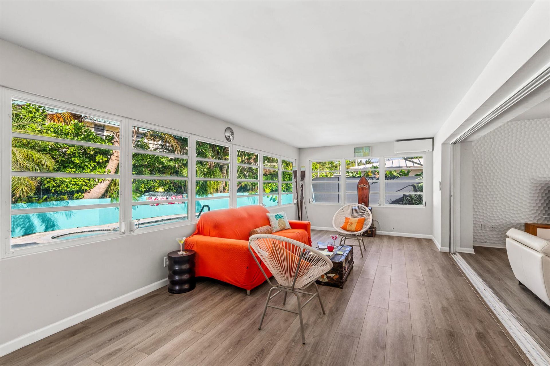 113 Park Lane E, Hypoluxo, FL 33462 Photo