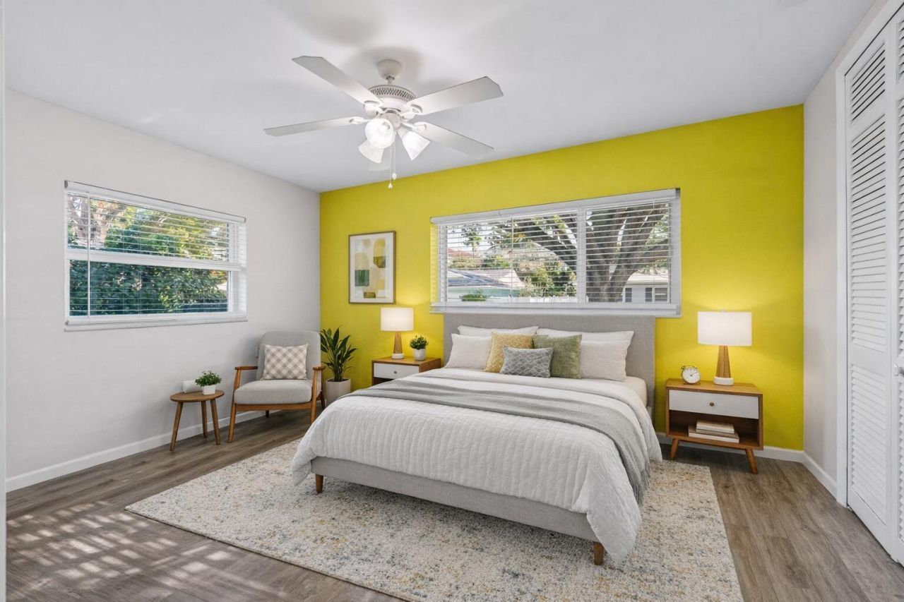 113 Park Lane E, Hypoluxo, FL 33462 Photo