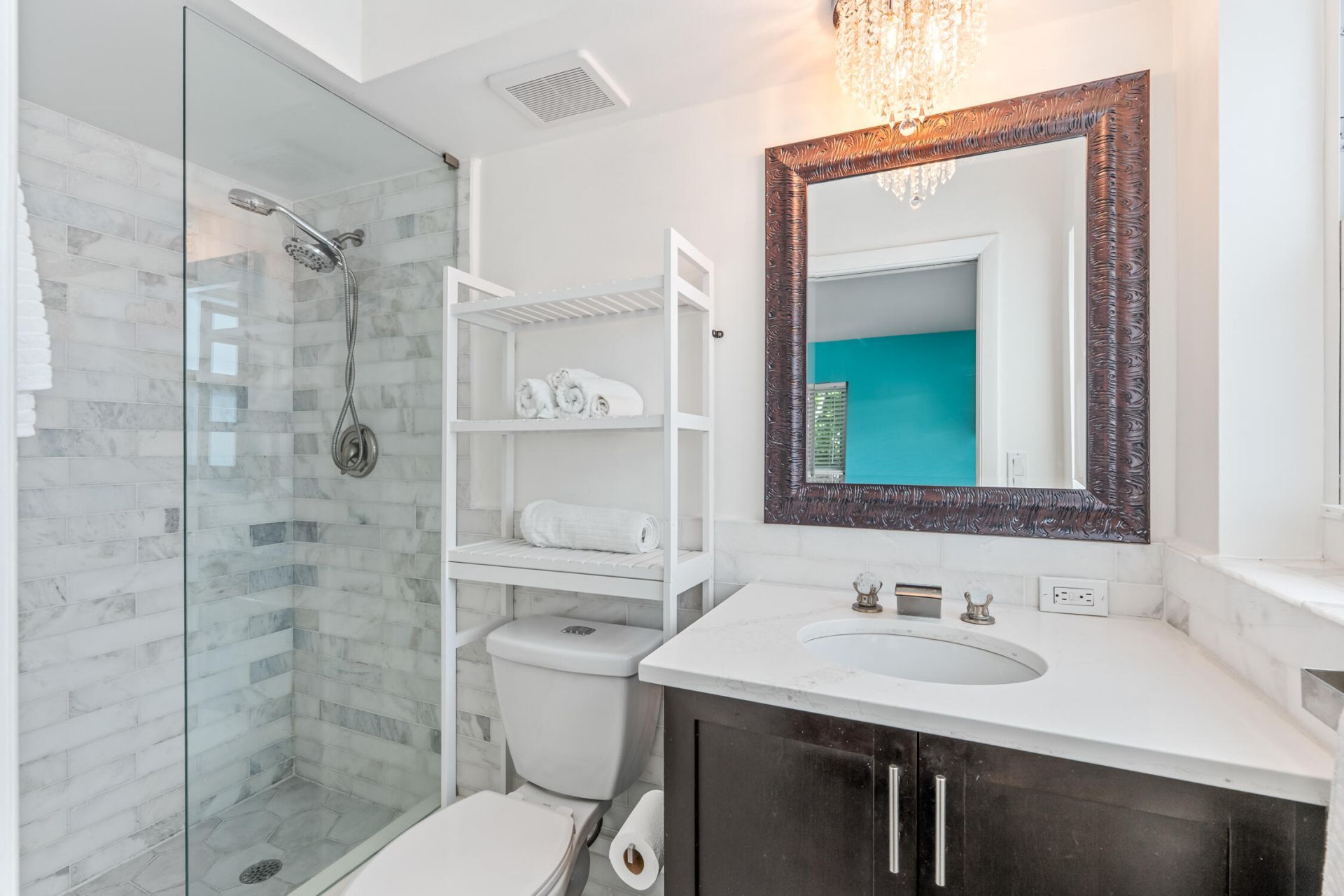 113 Park Lane E, Hypoluxo, FL 33462 Photo