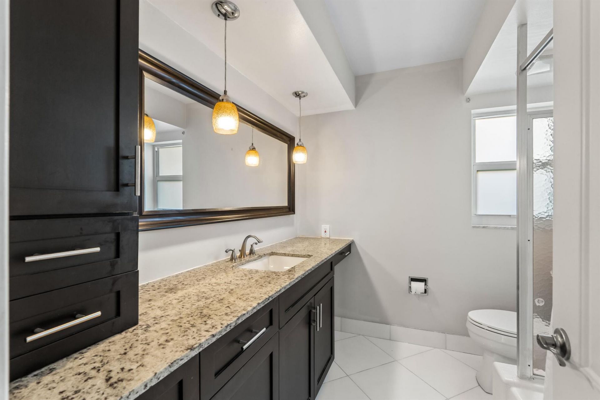 113 Park Lane E, Hypoluxo, FL 33462 Photo