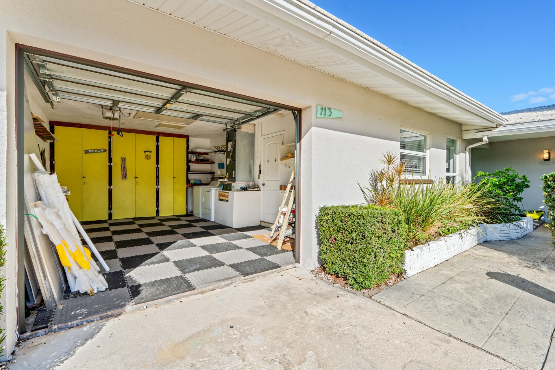 113 Park Lane E, Hypoluxo, FL 33462 Photo