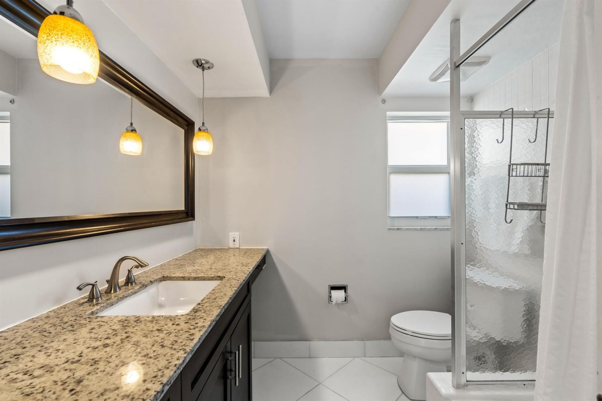 113 Park Lane E, Hypoluxo, FL 33462 Photo